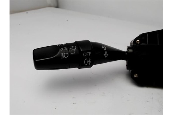 Recambio de mando intermitencia para honda jazz (gd1/5) 1.3 referencia OEM IAM 35255SAAG02 35251SAAJ01 