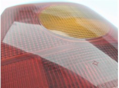 Recambio de piloto trasero derecho para renault twingo i (c06) 1.2 (c066/67/68) referencia OEM IAM 7700820014  