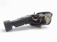 Recambio de cierre electromagnetico trasero izquierdo para suzuki grand vitara 5-puertas (sq/ft) 2.5 v6 referencia OEM IAM 82302