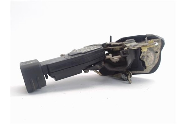 Recambio de cierre electromagnetico trasero izquierdo para suzuki grand vitara 5-puertas (sq/ft) 2.5 v6 referencia OEM IAM 82302