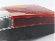 Recambio de piloto trasero derecho para renault twingo i (c06) 1.2 (c066/67/68) referencia OEM IAM 7700820014  