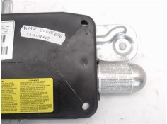 Recambio de airbag lateral delantero izquierdo para bmw serie 3 compacto (e46) referencia OEM IAM 30824861104H 30004907D 