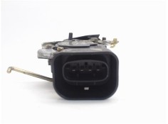 Recambio de cierre electromagnetico trasero izquierdo para suzuki grand vitara 5-puertas (sq/ft) 2.5 v6 referencia OEM IAM 82302