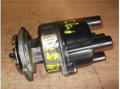 Recambio de delco para opel astra f berlina 1.4 si referencia OEM IAM 90389052 42534A 0692 