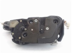 CIERRE ELECTROMAGNETICO DELANTERO DERECHO 8220165D10 