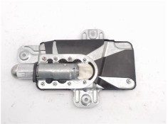 Recambio de airbag lateral delantero izquierdo para bmw serie 3 compacto (e46) referencia OEM IAM 30824861104H 30004907D 