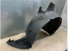 Recambio de protector pase rueda delantero izquierdo para citroen c3 pluriel 1.4 hdi cool referencia OEM IAM 7136Q9  
