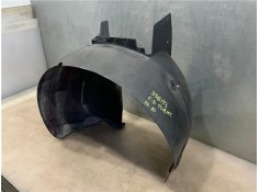 Recambio de protector pase rueda delantero izquierdo para citroen c3 pluriel 1.4 hdi cool referencia OEM IAM 7136Q9  