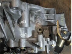 Recambio de caja cambios manual para mazda 5 berlina (cr) 2.0 crtd active+ (105kw) referencia OEM IAM   