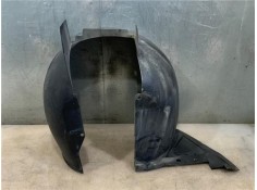 Recambio de protector pase rueda delantero izquierdo para citroen c3 pluriel 1.4 hdi cool referencia OEM IAM 7136Q9  