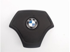 Recambio de airbag volante para bmw serie 3 compacto (e36) referencia OEM IAM 3310927623 3701166952 