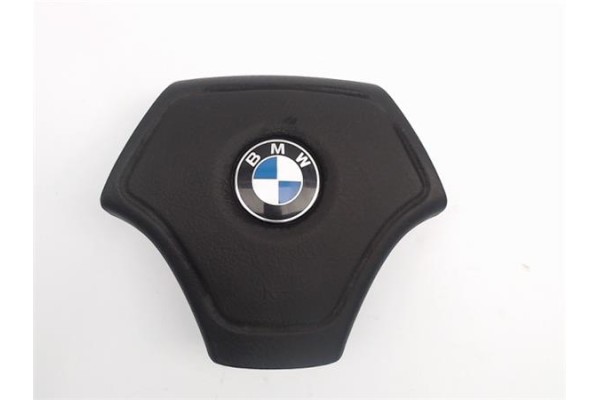 Recambio de airbag volante para bmw serie 3 compacto (e36) referencia OEM IAM 3310927623 3701166952 