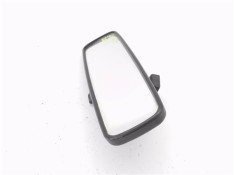Recambio de retrovisor interior para peugeot 205 ii (20a/c) 1.8 diesel referencia OEM IAM E200466  