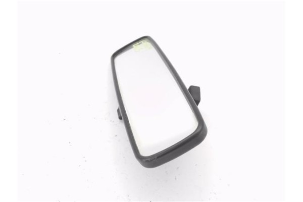 Recambio de retrovisor interior para peugeot 205 ii (20a/c) 1.8 diesel referencia OEM IAM E200466  