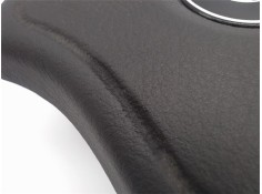 Recambio de airbag volante para bmw serie 3 compacto (e36) referencia OEM IAM 3310927623 3701166952 