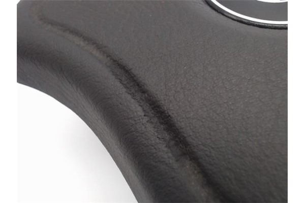 Recambio de airbag volante para bmw serie 3 compacto (e36) referencia OEM IAM 3310927623 3701166952 