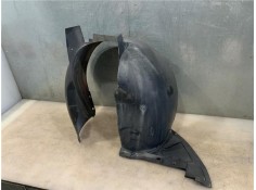 Recambio de protector pase rueda delantero izquierdo para citroen c3 pluriel 1.4 hdi cool referencia OEM IAM 7136Q9  