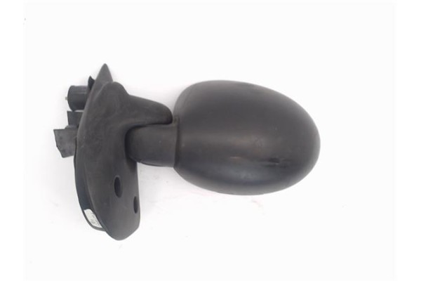 Recambio de retrovisor electrico izquierdo para renault twingo i (co6) referencia OEM IAM   