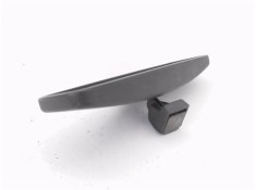 Recambio de retrovisor interior para peugeot 205 ii (20a/c) 1.8 diesel referencia OEM IAM E200466  