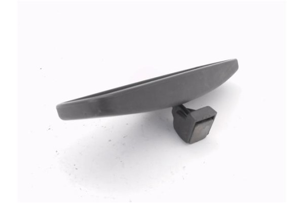 Recambio de retrovisor interior para peugeot 205 ii (20a/c) 1.8 diesel referencia OEM IAM E200466  
