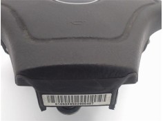 Recambio de airbag volante para bmw serie 3 compacto (e36) referencia OEM IAM 3310927623 3701166952 