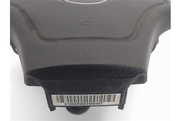 Recambio de airbag volante para bmw serie 3 compacto (e36) referencia OEM IAM 3310927623 3701166952 