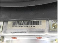 Recambio de airbag volante para land rover range rover (lp) 4.6 vogue (160kw) referencia OEM IAM ANR2202LNF M97044511A 