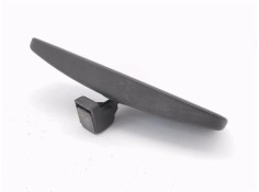 Recambio de retrovisor interior para peugeot 205 ii (20a/c) 1.8 diesel referencia OEM IAM E200466  