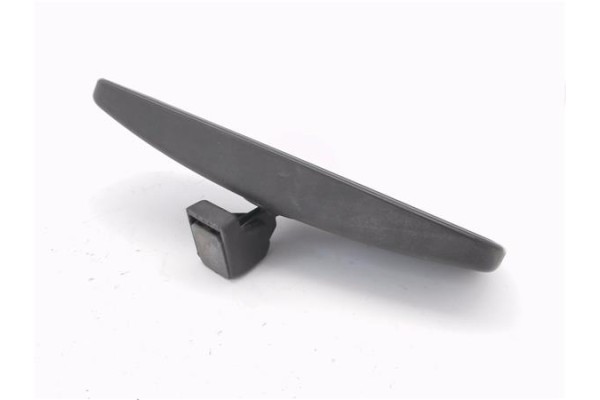Recambio de retrovisor interior para peugeot 205 ii (20a/c) 1.8 diesel referencia OEM IAM E200466  