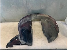 Recambio de protector pase rueda delantero izquierdo para citroen c3 pluriel 1.4 hdi cool referencia OEM IAM 7136Q9  