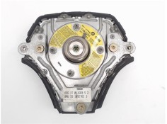 Recambio de airbag volante para bmw serie 3 compacto (e36) referencia OEM IAM 3310927623 3701166952 