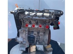 Recambio de motor completo para seat arosa (6h1) 1.0 select referencia OEM IAM AUC AUC 