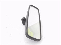 Recambio de retrovisor interior para peugeot 205 ii (20a/c) 1.8 diesel referencia OEM IAM E200466  