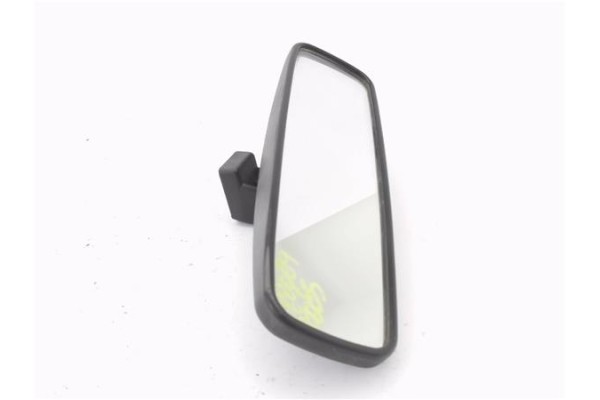 Recambio de retrovisor interior para peugeot 205 ii (20a/c) 1.8 diesel referencia OEM IAM E200466  