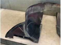 Recambio de protector pase rueda delantero izquierdo para citroen c3 pluriel 1.4 hdi cool referencia OEM IAM 7136Q9  