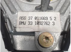 Recambio de airbag volante para bmw serie 3 compacto (e36) referencia OEM IAM 3310927623 3701166952 