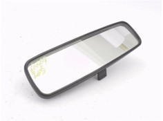 Recambio de retrovisor interior para peugeot 205 ii (20a/c) 1.8 diesel referencia OEM IAM E200466  