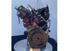 Recambio de motor completo para seat arosa (6h1) 1.0 select referencia OEM IAM AUC AUC 