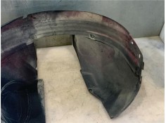 Recambio de protector pase rueda delantero izquierdo para citroen c3 pluriel 1.4 hdi cool referencia OEM IAM 7136Q9  