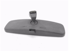 Recambio de retrovisor interior para peugeot 205 ii (20a/c) 1.8 diesel referencia OEM IAM E200466  