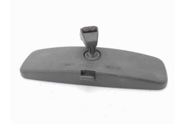 Recambio de retrovisor interior para peugeot 205 ii (20a/c) 1.8 diesel referencia OEM IAM E200466  