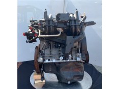 Recambio de motor completo para seat arosa (6h1) 1.0 select referencia OEM IAM AUC AUC 