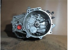 Recambio de caja cambios manual para dodge caliber (pm) 2.2 sxt referencia OEM IAM v3323 v 3323 