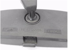 Recambio de retrovisor interior para peugeot 205 ii (20a/c) 1.8 diesel referencia OEM IAM E200466  