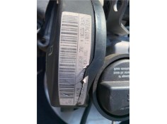 Recambio de motor completo para seat arosa (6h1) 1.0 select referencia OEM IAM AUC AUC 