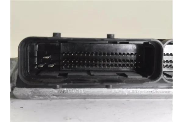Recambio de guarnecido piso maletero para fiat ii tipo (356) berlina 1.3 easy referencia OEM IAM 735708283  