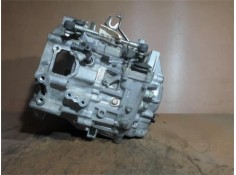 Recambio de caja cambios manual para dodge caliber (pm) 2.2 sxt referencia OEM IAM v3323 v 3323 