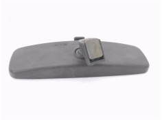 Recambio de retrovisor interior para peugeot 205 ii (20a/c) 1.8 diesel referencia OEM IAM E200466  