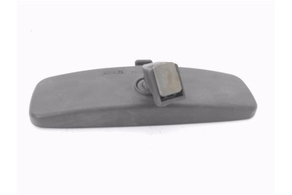 Recambio de retrovisor interior para peugeot 205 ii (20a/c) 1.8 diesel referencia OEM IAM E200466  