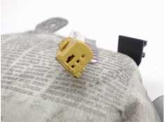 Recambio de airbag lateral delantero izquierdo para bmw serie 5 berlina (e39) referencia OEM IAM 01B095RA2450Z 30826833104G 